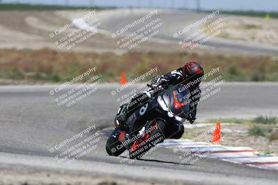 media/May-25-2025-Lets Ride (Sun) [[0ff033e448]]/C Group/1240pm (Riverside)/